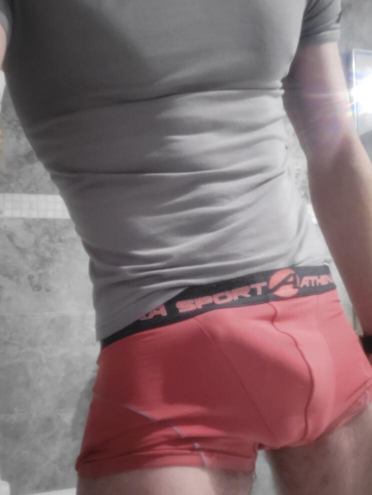Profil de Youenn, 41 ans, Gay cruising à Grasswil