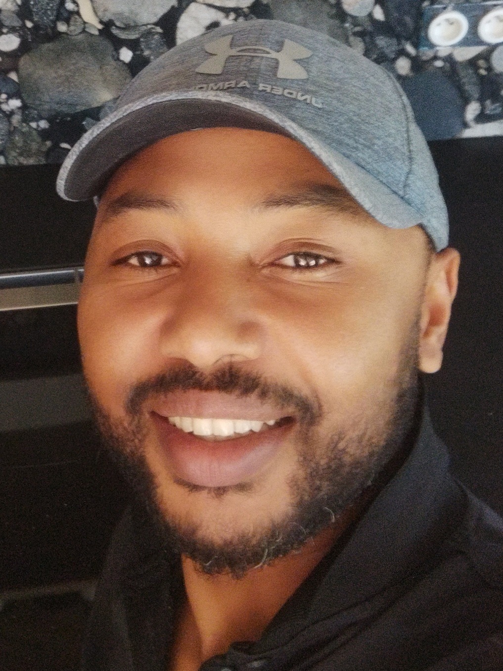 Profil de Mauricio, 38 ans, Gay cruising à Treiten