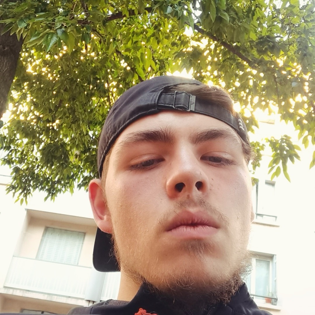 Profil de Florencio, 20 ans, Gay cruising à Riedstätt