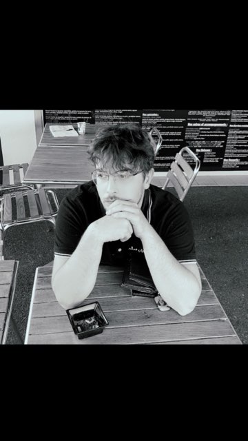 Profil de Yowen, 27 ans, Gay cruising à Monthey