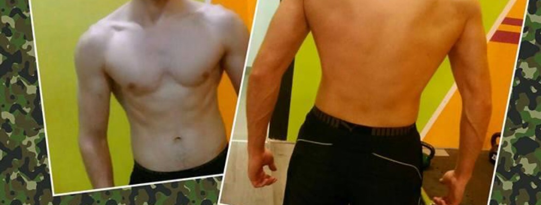 Profil de Gilian, 27 ans, Gay cruising à Bercher