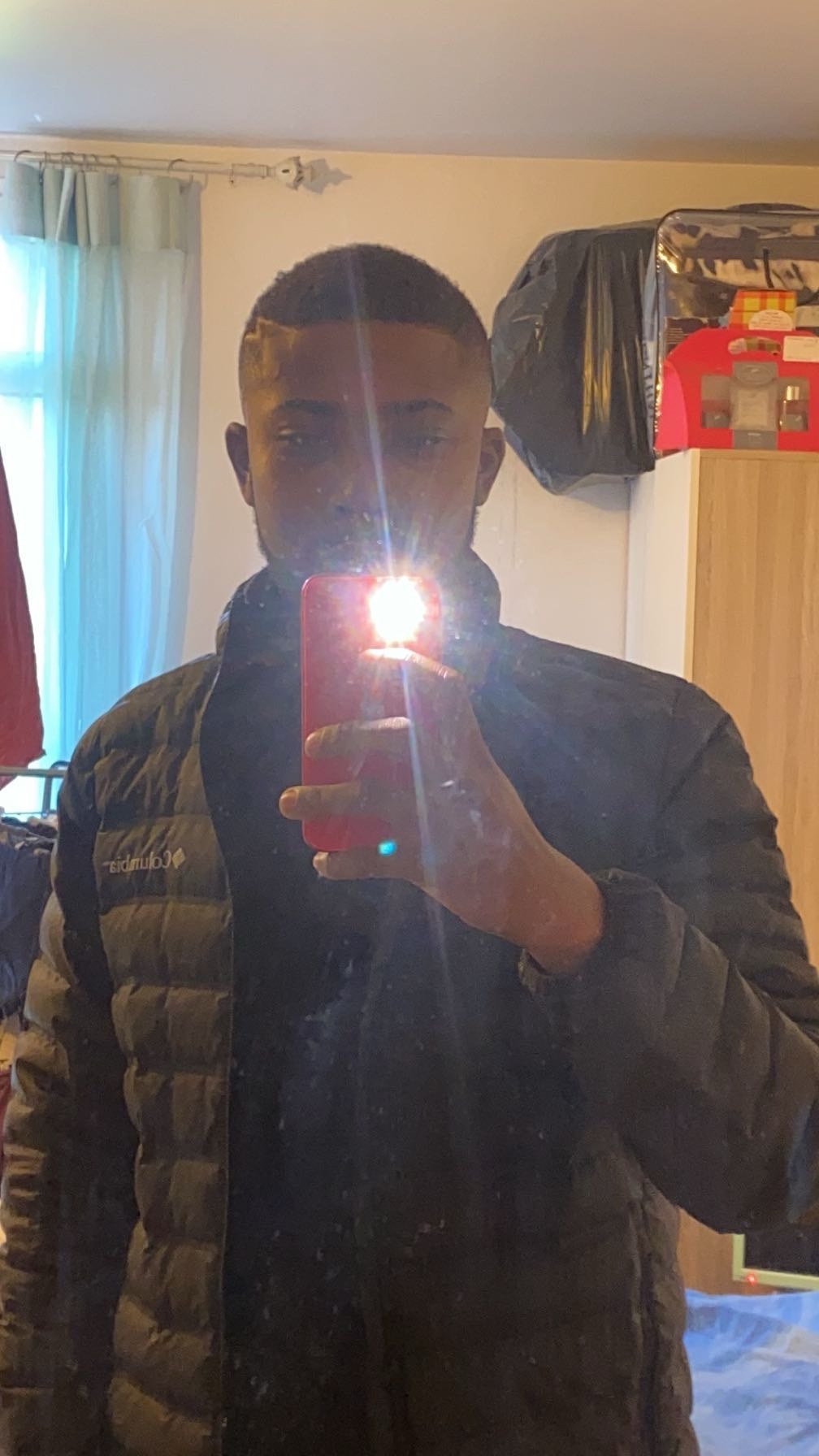 Profil de Stanislas, 27 ans, Gay cruising à Servion