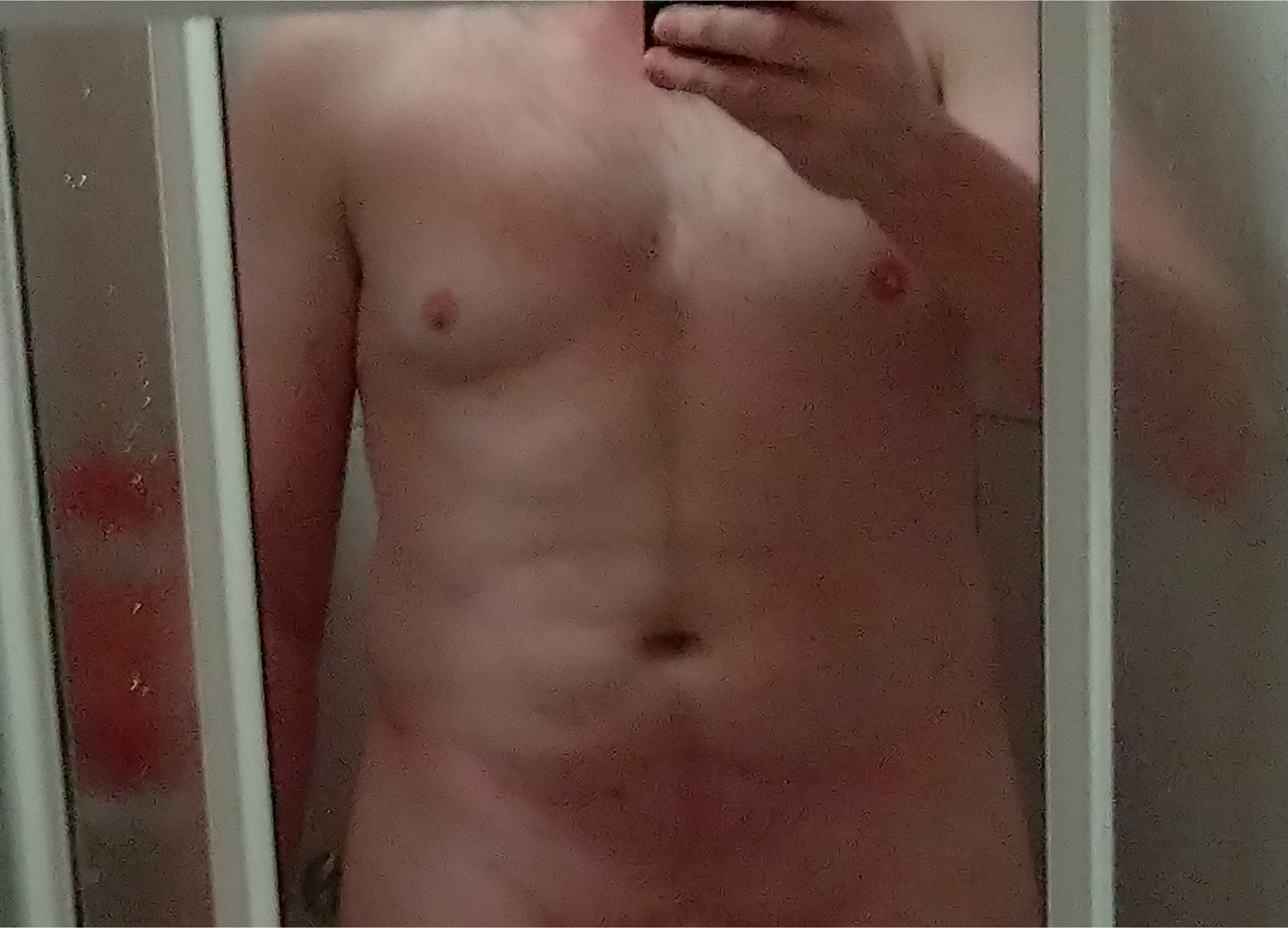 Profil de Alcino, 54 ans, Gay cruising à Liddes