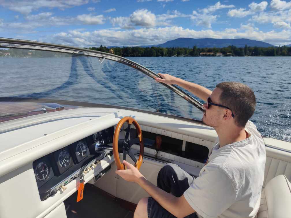 Profil de Sidar, 30 ans, Gay cruising à Gadenstätt