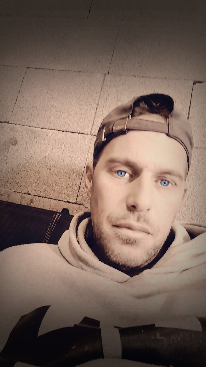 Profil de Asad, 45 ans, Gay cruising à Sool