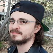 Profil de Chahin, 33 ans, Gay cruising à Berne