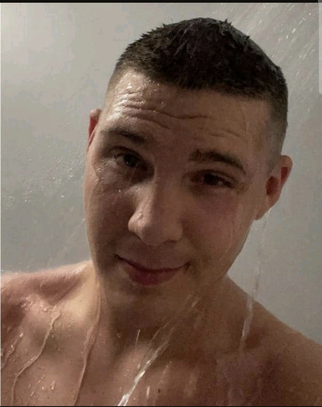 Profil de Ouaheb, 26 ans, Gay cruising à Binn