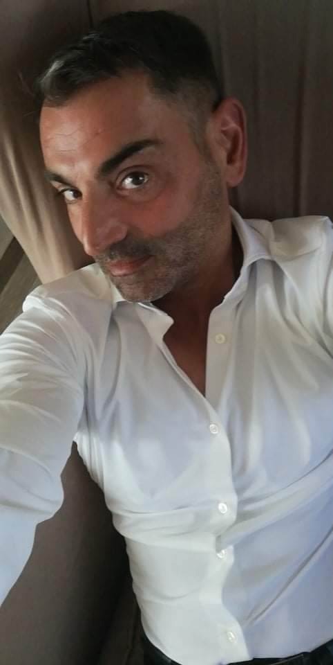 Profil de Sophea, 50 ans, Gay cruising à Sisikon