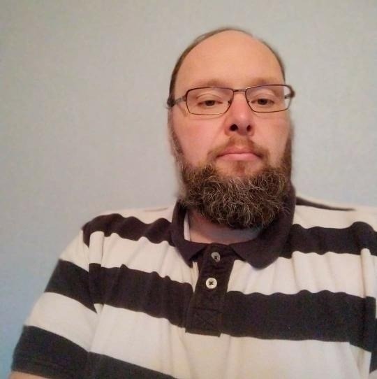 Profil de Saji, 48 ans, Gay cruising à Wildegg