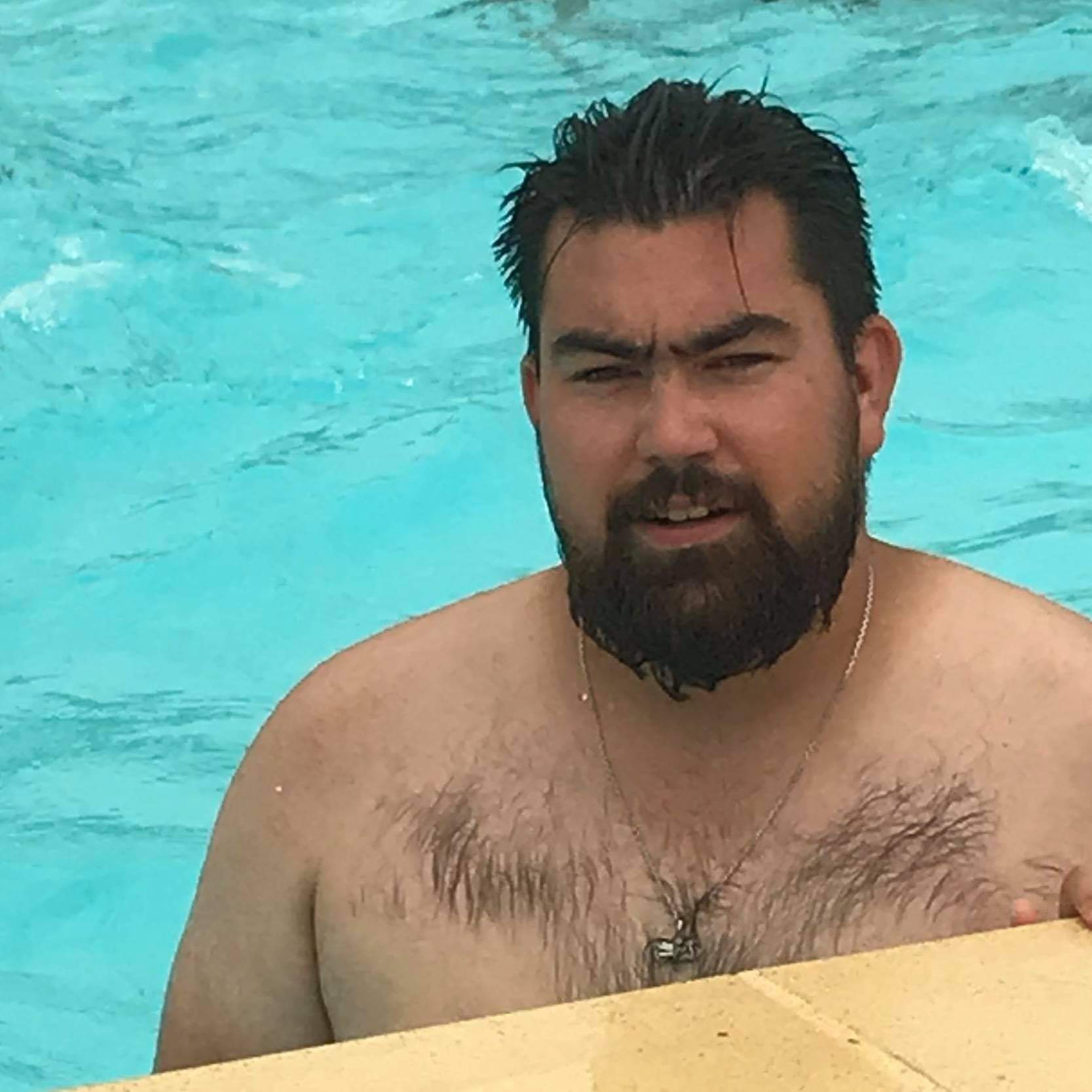 Profil de Henrique, 32 ans, Gay cruising à Says