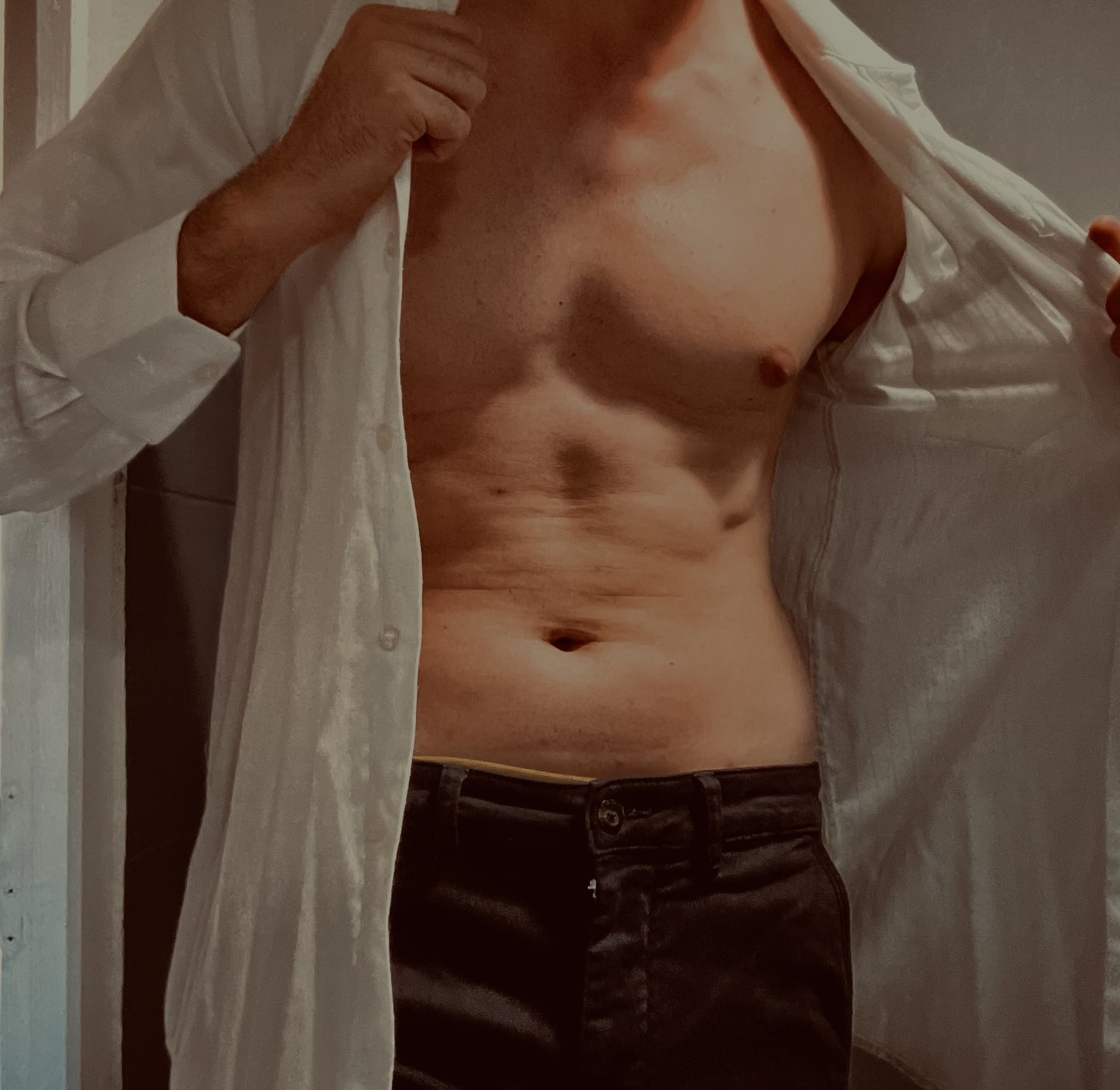 Profil de Joani, 34 ans, Gay cruising à Juf