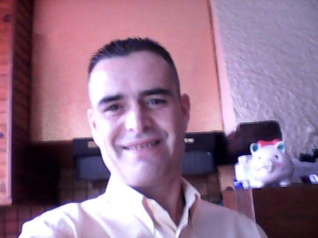 Profil de Lothaire, 45 ans, Gay cruising à Mauborget
