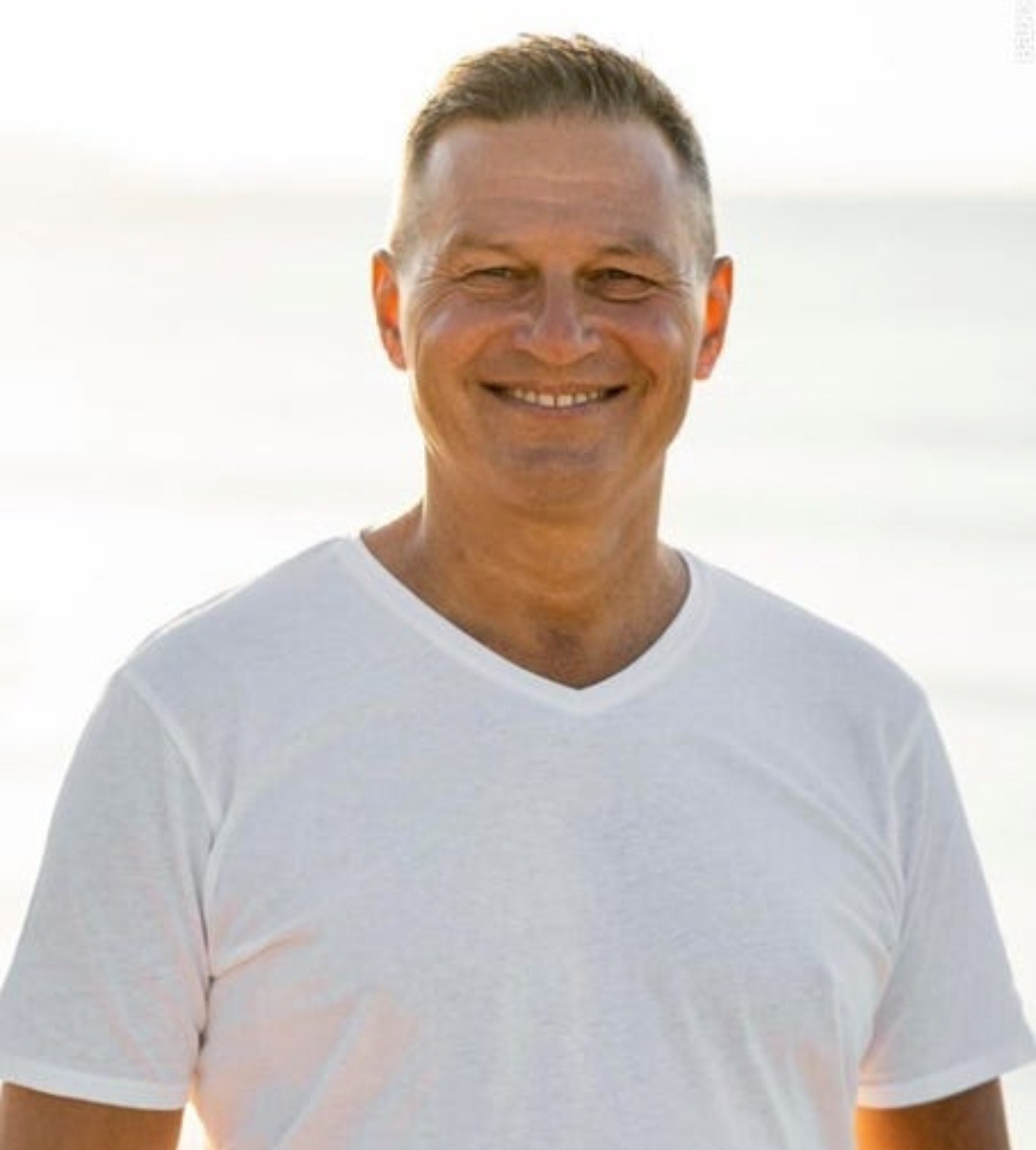 Profil de Hedy, 52 ans, Gay cruising à Selma
