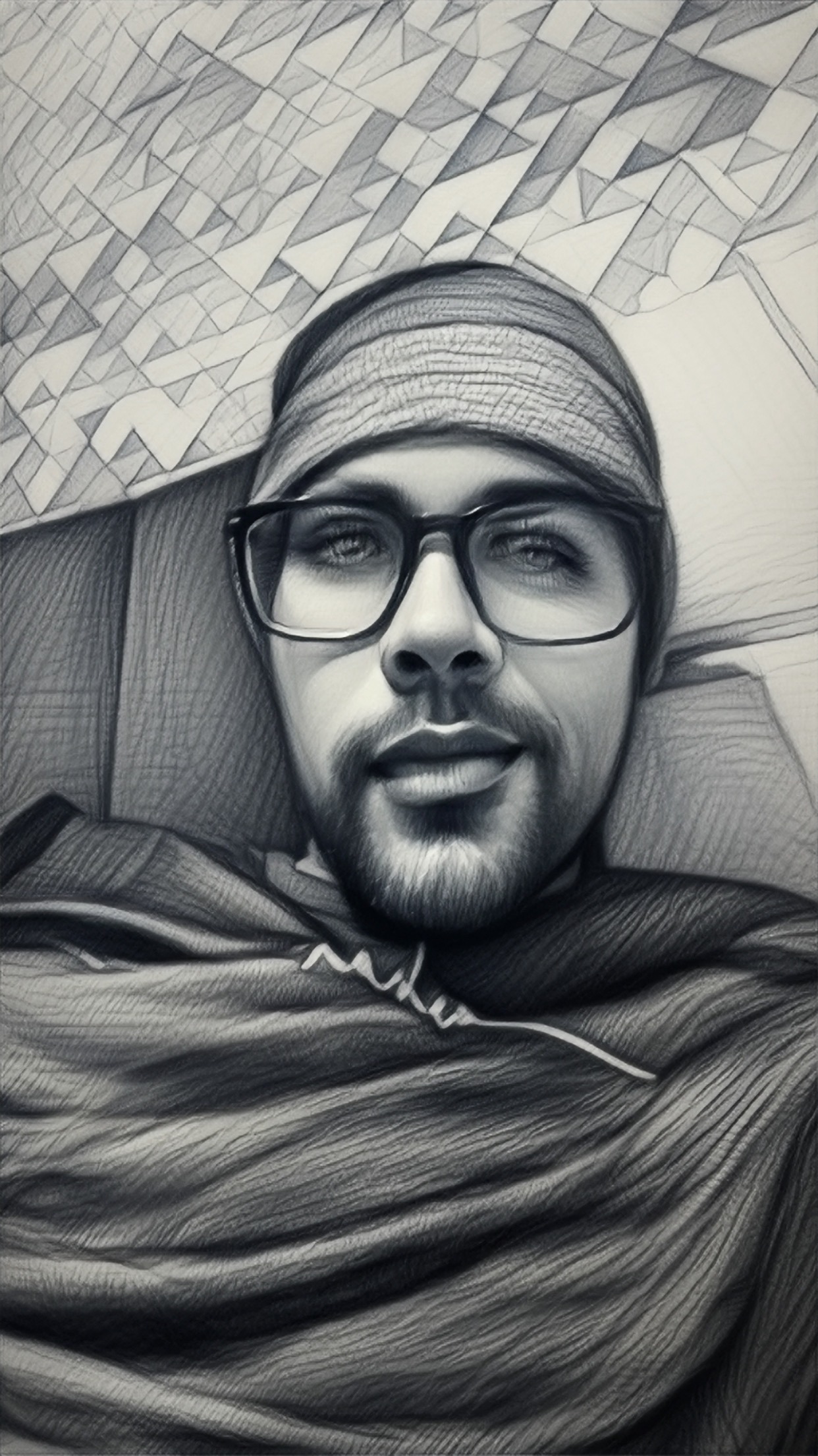 Profil de Zola, 36 ans, Gay cruising à Sisikon