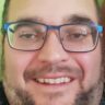 Profil de Laouenan, 19 ans, Gay cruising à Oensingen