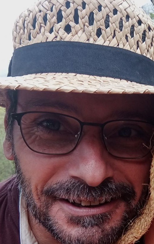 Profil de Gaëtan, 54 ans, Gay cruising à Weiach