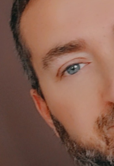 Profil de Kaelan, 50 ans, Gay cruising à Rivaz