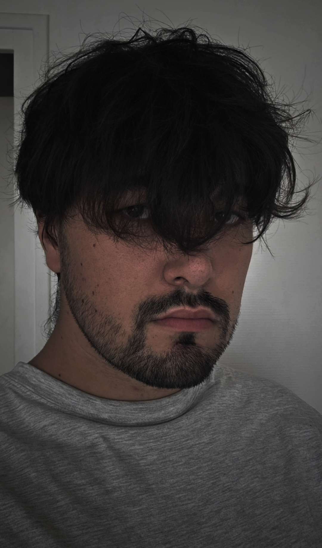 Profil de Yahn, 26 ans, Gay cruising à Mies