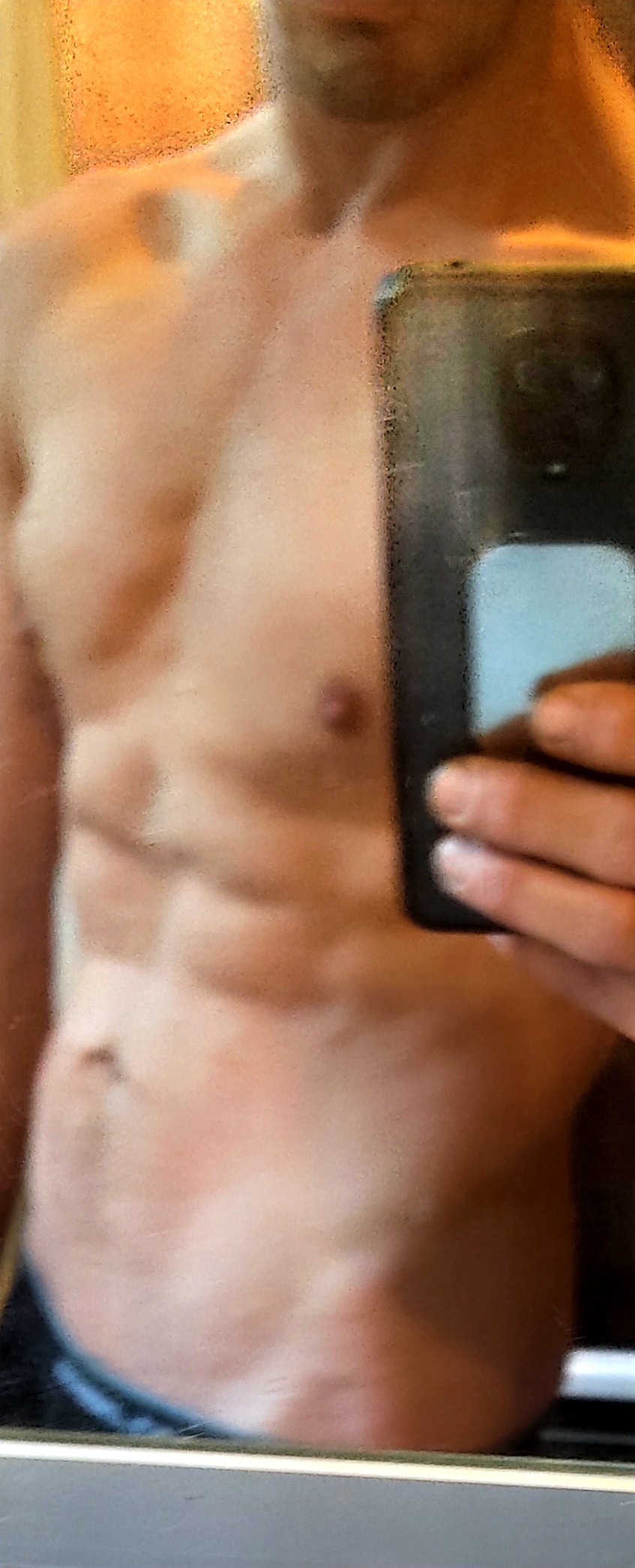 Profil de Sali, 39 ans, Gay cruising à Grandcour