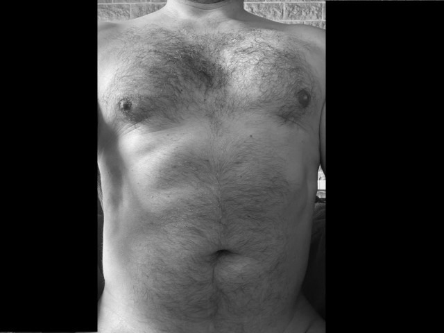 Profil de Mervin, 38 ans, Gay cruising à Stels